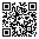http://yunzhikong.cn/new/101043.html
