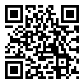 http://yunzhikong.cn/new/101045.html