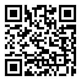 http://yunzhikong.cn/new/101046.html