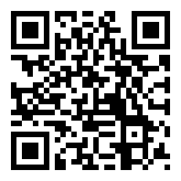 http://yunzhikong.cn/new/101047.html