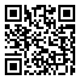 http://yunzhikong.cn/new/101048.html