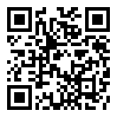 http://yunzhikong.cn/new/101049.html