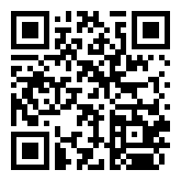 http://yunzhikong.cn/new/10105.html
