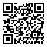 http://yunzhikong.cn/new/101050.html