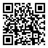http://yunzhikong.cn/new/101051.html