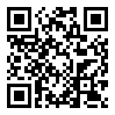 http://yunzhikong.cn/new/101052.html