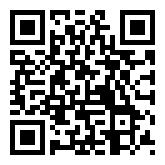 http://yunzhikong.cn/new/101054.html