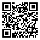 http://yunzhikong.cn/new/101055.html