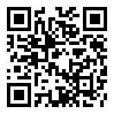 http://yunzhikong.cn/new/101056.html