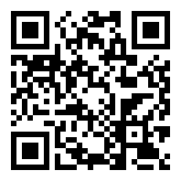 http://yunzhikong.cn/new/101057.html