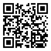 http://yunzhikong.cn/new/101058.html