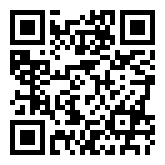 http://yunzhikong.cn/new/101059.html