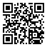 http://yunzhikong.cn/new/10106.html