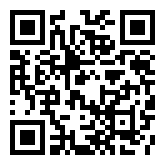 http://yunzhikong.cn/new/101060.html