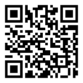 http://yunzhikong.cn/new/101062.html
