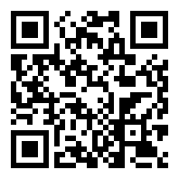 http://yunzhikong.cn/new/101063.html