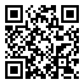 http://yunzhikong.cn/new/101064.html