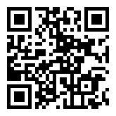 http://yunzhikong.cn/new/101065.html