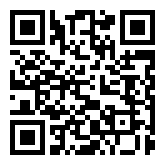 http://yunzhikong.cn/new/101067.html
