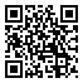 http://yunzhikong.cn/new/101068.html