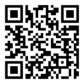 http://yunzhikong.cn/new/101069.html