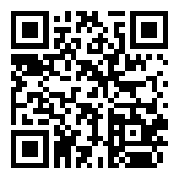 http://yunzhikong.cn/new/10107.html