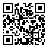 http://yunzhikong.cn/new/101071.html