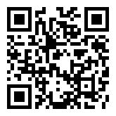 http://yunzhikong.cn/new/101072.html