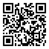 http://yunzhikong.cn/new/101073.html