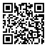 http://yunzhikong.cn/new/101074.html