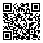 http://yunzhikong.cn/new/101075.html