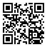 http://yunzhikong.cn/new/101076.html