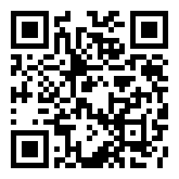 http://yunzhikong.cn/new/101077.html