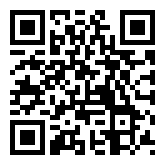 http://yunzhikong.cn/new/101078.html