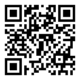 http://yunzhikong.cn/new/10108.html