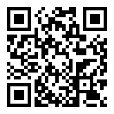 http://yunzhikong.cn/new/101080.html