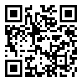 http://yunzhikong.cn/new/101082.html