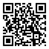 http://yunzhikong.cn/new/101083.html