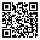 http://yunzhikong.cn/new/101084.html