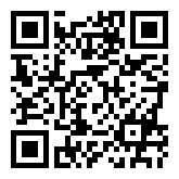 http://yunzhikong.cn/new/101085.html