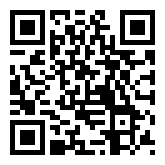 http://yunzhikong.cn/new/101086.html