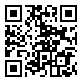 http://yunzhikong.cn/new/101087.html