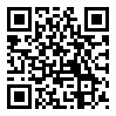 http://yunzhikong.cn/new/101088.html