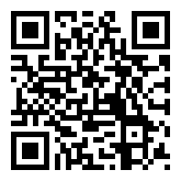 http://yunzhikong.cn/new/101089.html