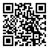 http://yunzhikong.cn/new/10109.html