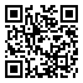 http://yunzhikong.cn/new/101090.html