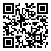 http://yunzhikong.cn/new/101091.html