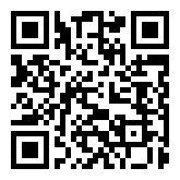http://yunzhikong.cn/new/101092.html