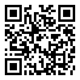 http://yunzhikong.cn/new/101093.html