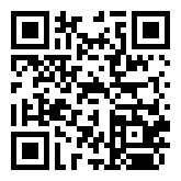 http://yunzhikong.cn/new/101095.html